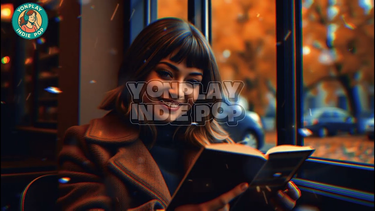 Yonplay Indie Pop Sounds with Youthful Summer Energy | Yonplay Indie Pop | Indiepop, Dreamypop