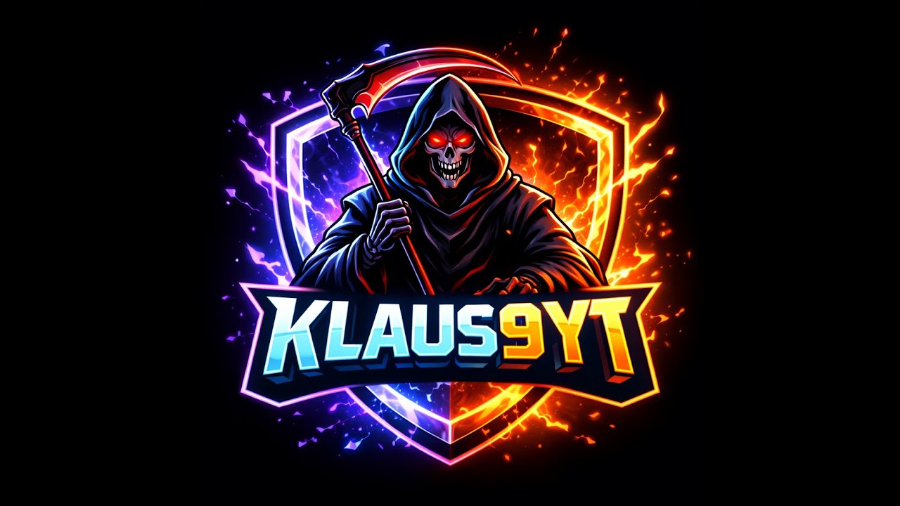 🔥 LIVE | Rank Push & Insane Clutches in Call of Duty: Mobile 🔥 #shorts #livegaming #callofduty