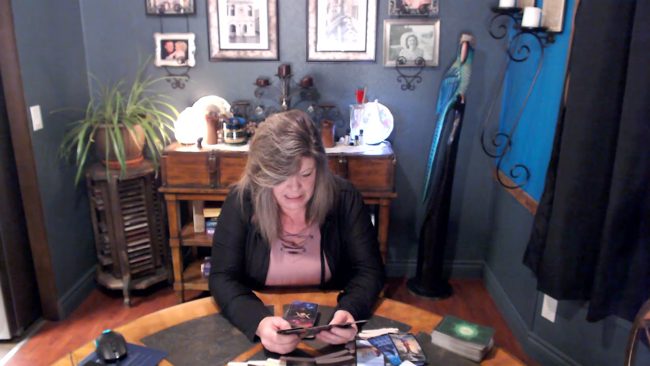 CAUTION! THE KARMIC MAY TRY TO CONTACT YOU!  DESPERATE AND SOMETHING LEGAL IS GOING ON!