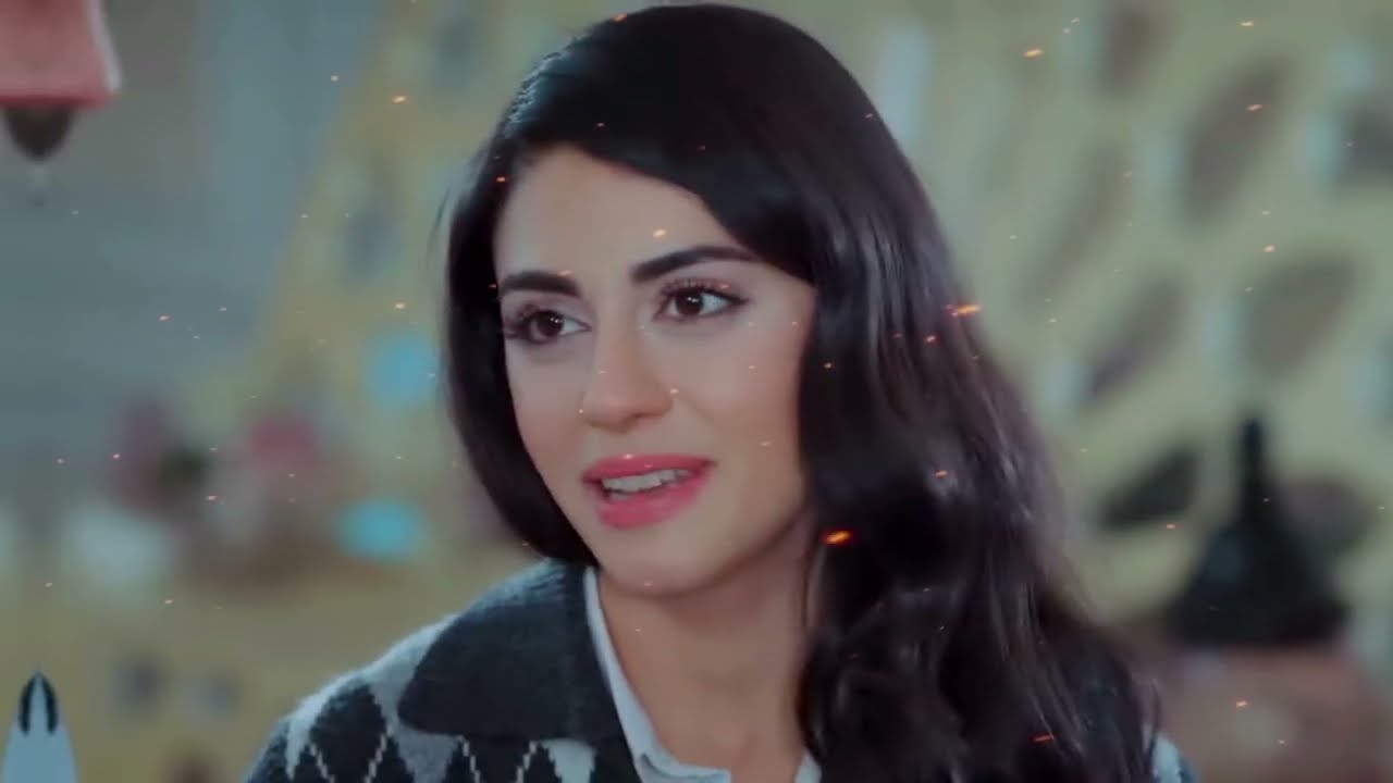 Gelin 345.Bölüm Fragmanı | Metin Doktora Sordu, Mukadder İçin Son Başlıyor Artık