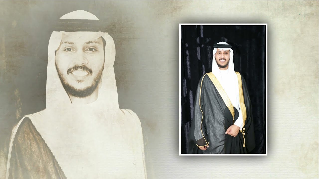 حفل زواج الشاب / عيسي ضيف الله علوان الزايدي
