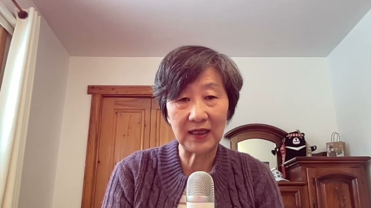 逃新加坡也沒用！Manus 創辦人遭邊控，20亿美元要泡湯！｜薄熙來明火執仗搶民企VS習近平「運動式」「制度化」精細掠奪｜溫水煮青蛙