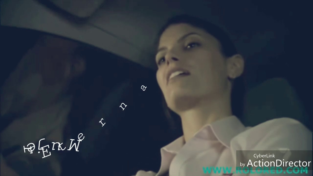 Mujer Eterna-A Kumbia (Video Delux)