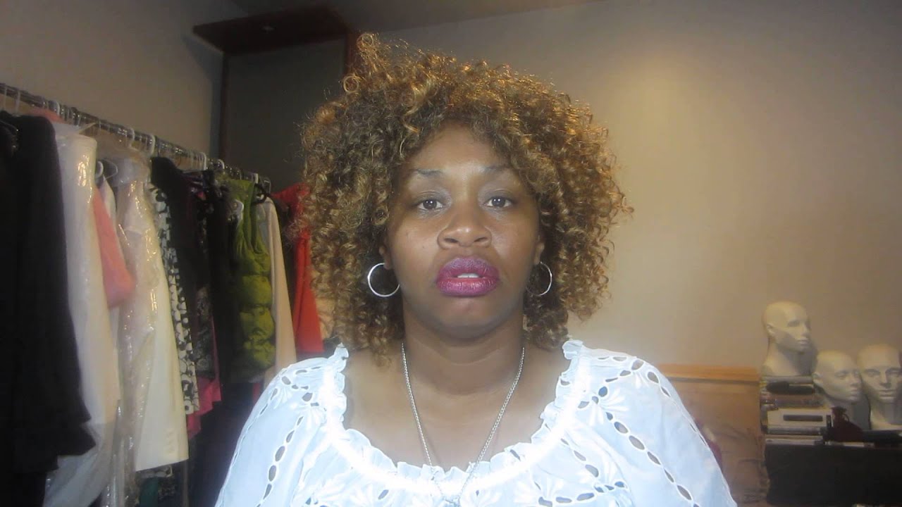 5th Harmony Miss Moving On - GloZell