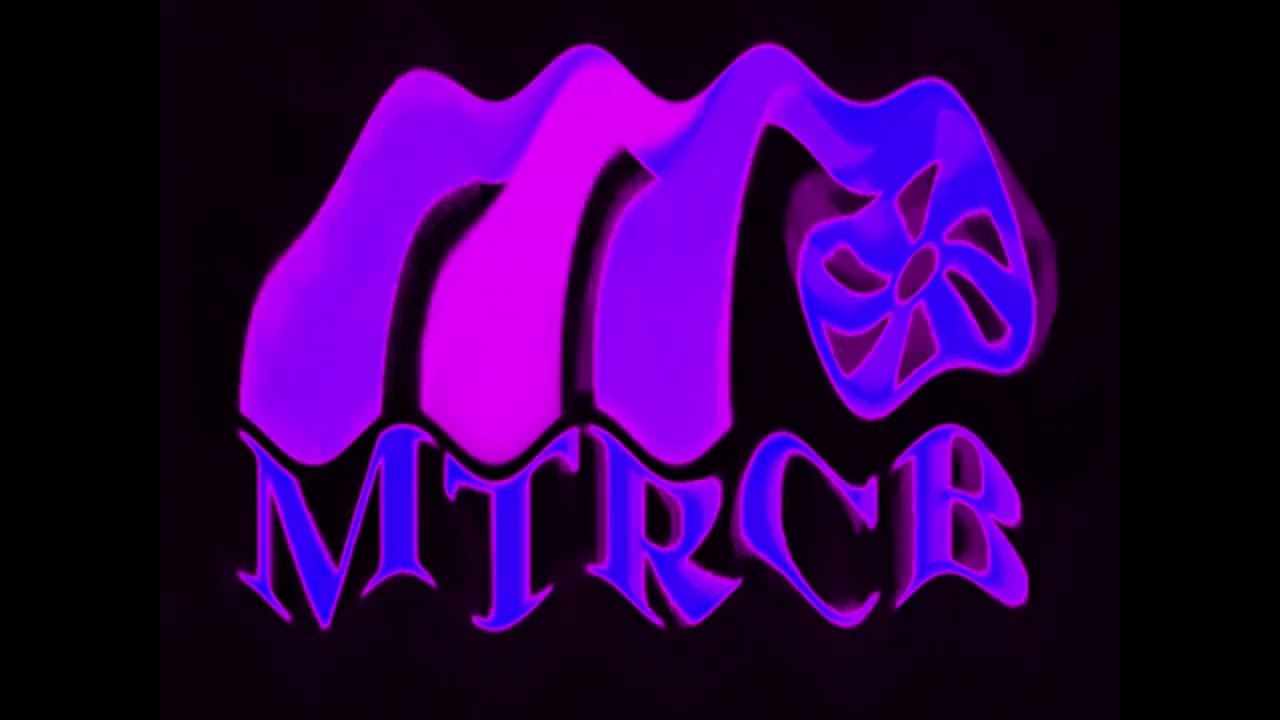 Mtrcb effects in crying chorded
