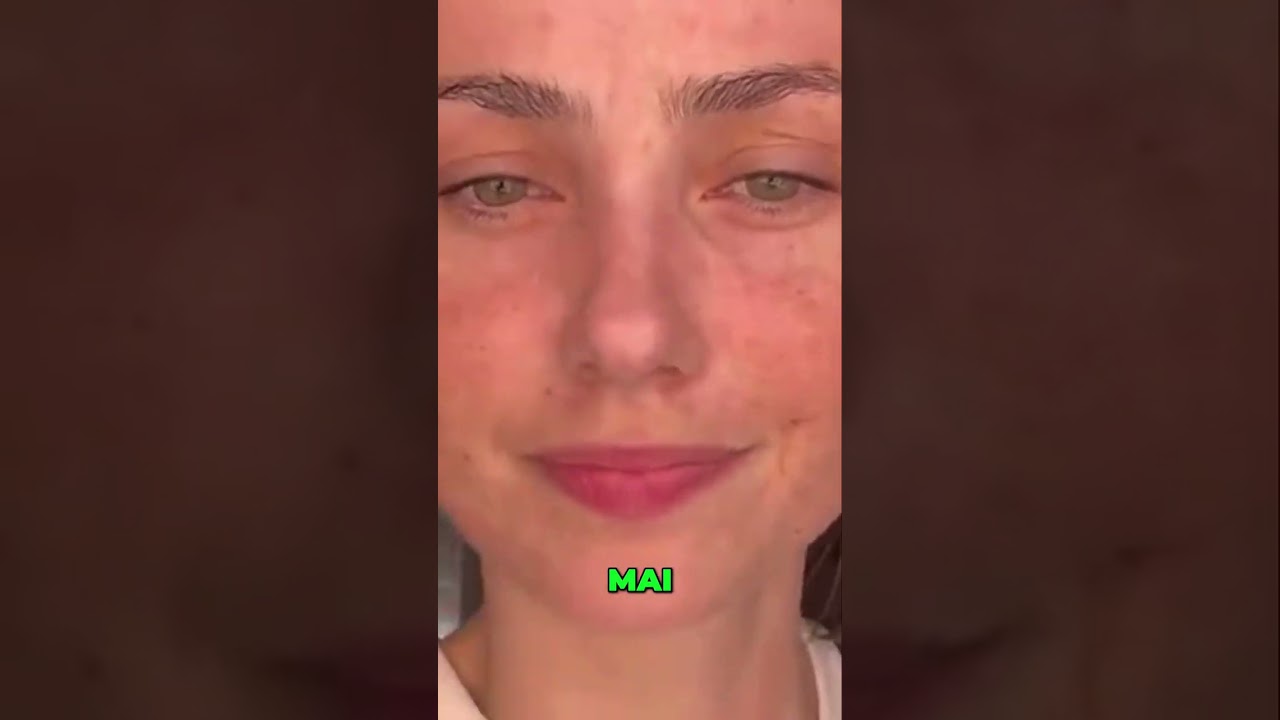 Anti-Macchie e Anti-Age: Il Segreto per la Tua Pelle!