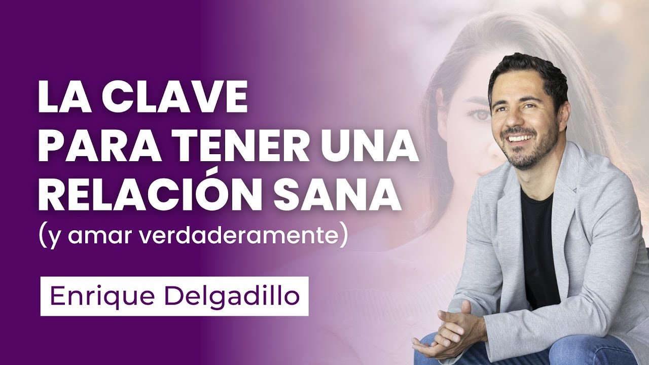 Cómo enamorar a un hombre - Algo que el 90% de mujeres no saben, y algunos tips para aprovecharlo