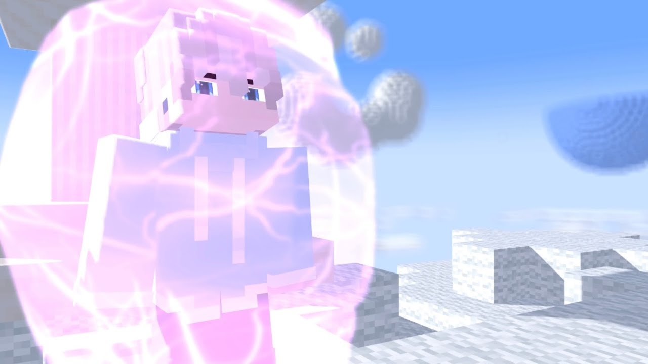 Minecraft Animation Boy love | My best friend is in love with a boy (Part 20) | Music Video