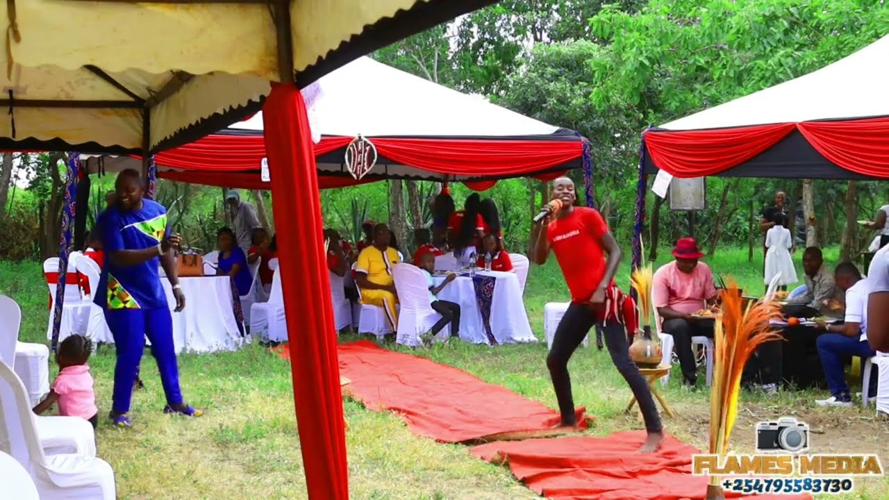 KASINGA KASENGA ALISHIKA MATUU IKASIMAMA 🔥🔥🔥🔥🔥🔥🔥🤔🤔🤔🤔🤔🤔🤔NO GOING BACK