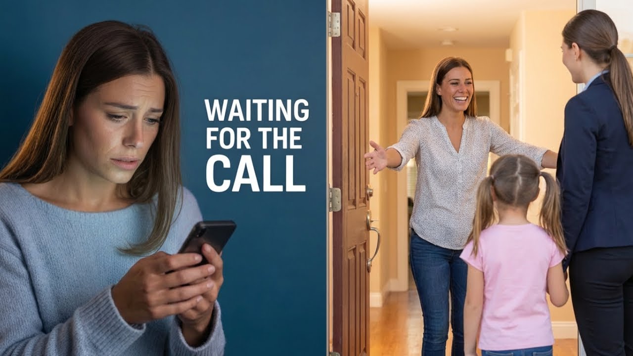 Foster Care Tips | 7 Tricks for FASTER Foster Care Calls