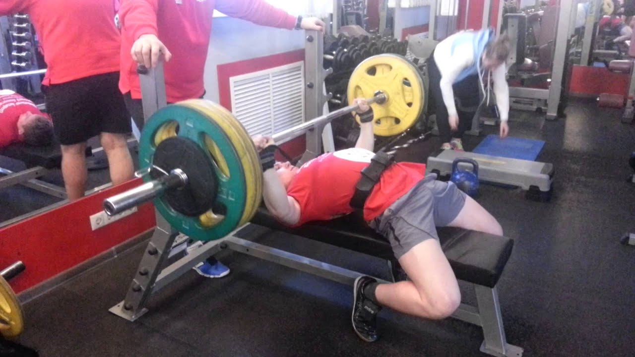 жим 120 кг в весовой до 75 кг/bench press 120 kg in weight up to 75 kg