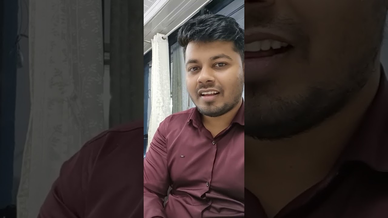 Think Twice Before Enrolling To IT Courses| Better Courses than SAP👀