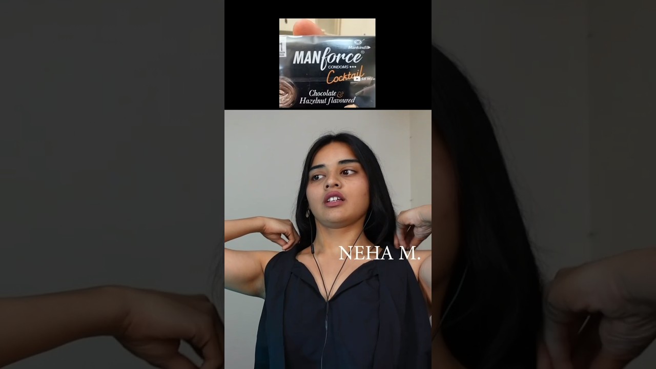 Chocolate flavour🤤🤤🌚🌚🥵 #funny #dankindiamemes #danksmeme #comedy #memes #dankmemesreaction #viralmem