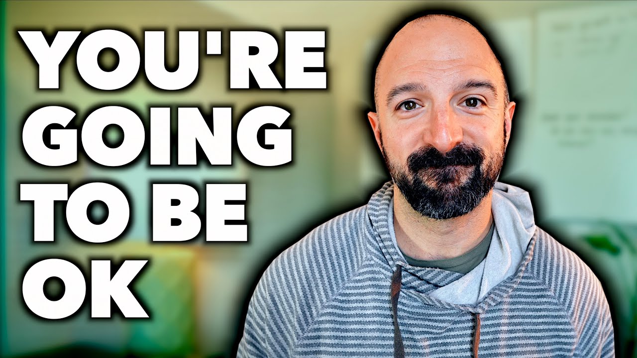 ПРЕОДОЛЕНИЕ ПЕРВОЙ БИТВЫ С ДЕПРЕССИЕЙ И ТРЕВОЖНОСТЬЮ: Практические советы и поддержка