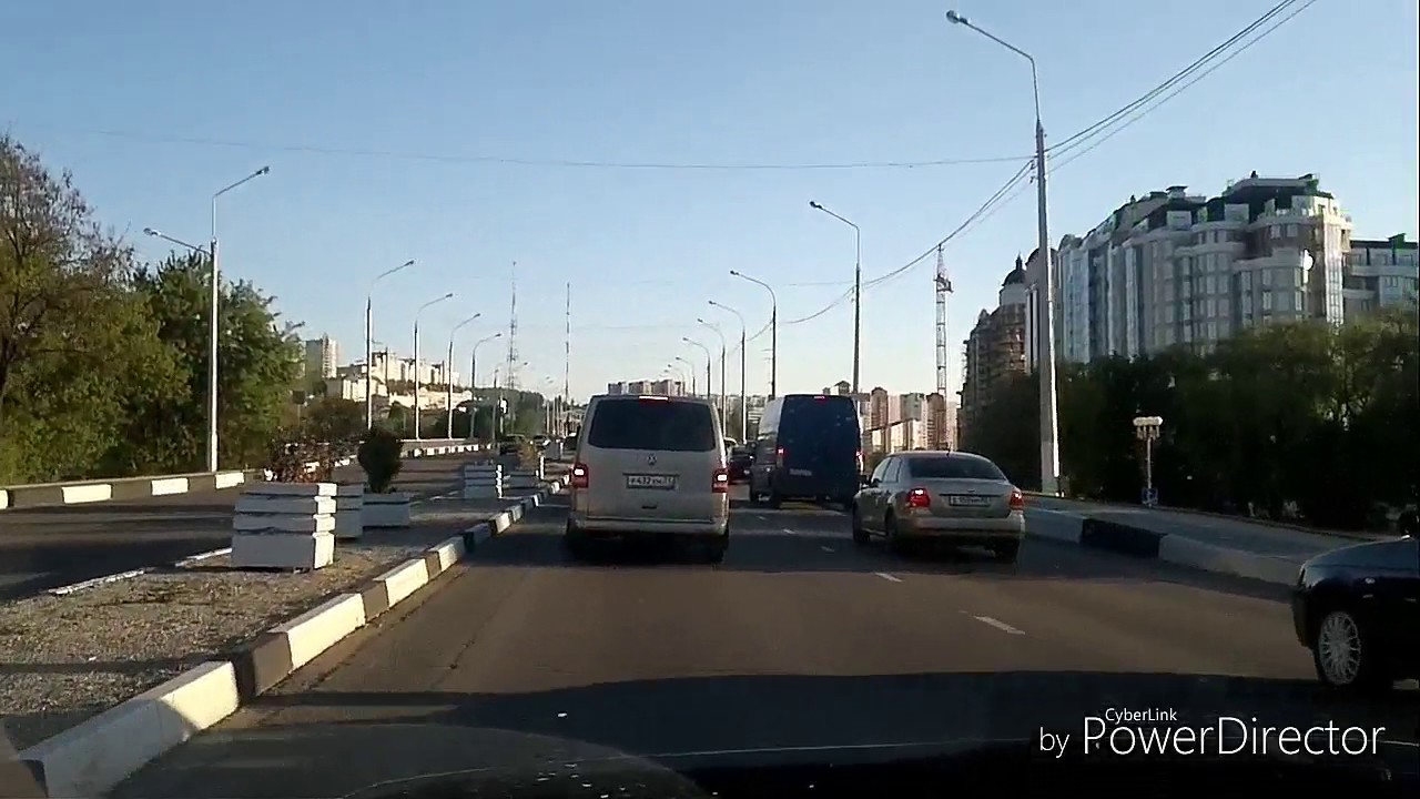 Nokia n8 camera test video. Нокиа н8 камера тест видео. Белгород
