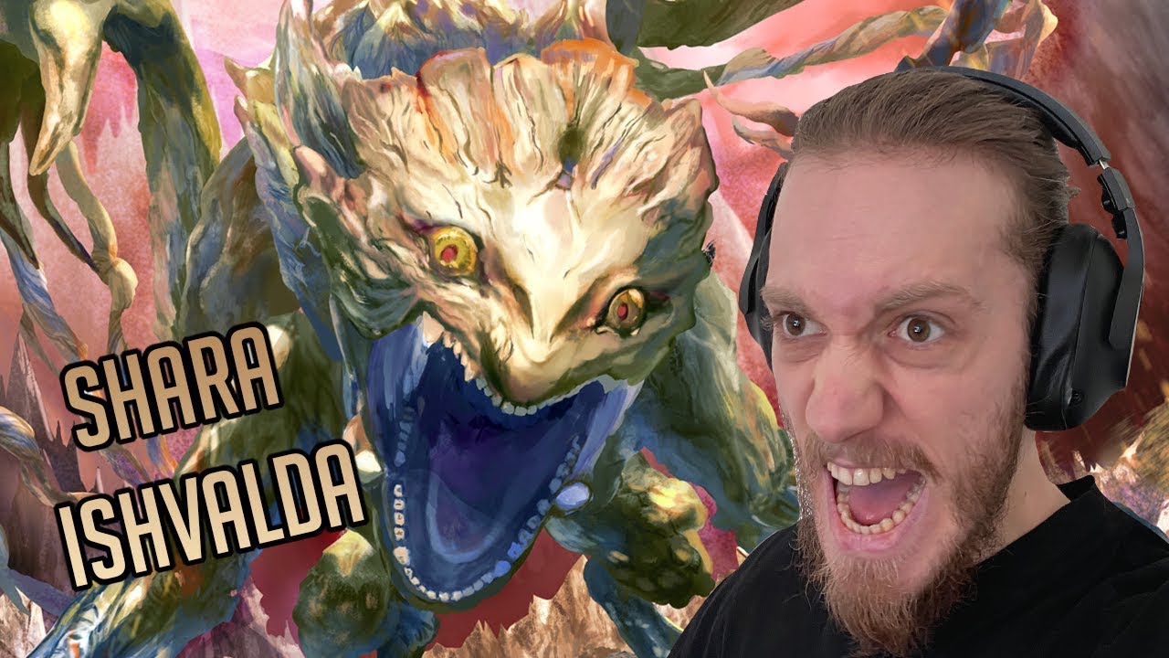 UN RITORNO INASPETTATO: TWH #6 [MHW]