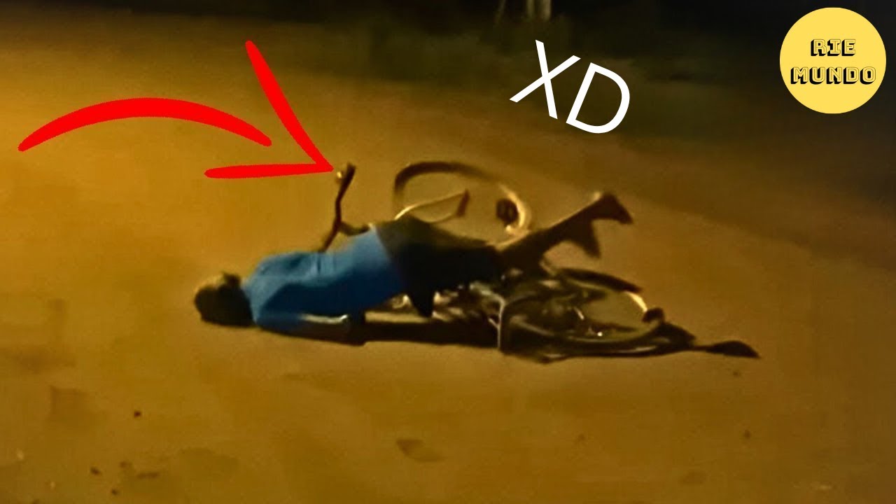 SI TE RÍES PIERDES NIVEL DIOS #1 😂 Los Videos Graciosos Y Memes Más Virales Del 2025 😁