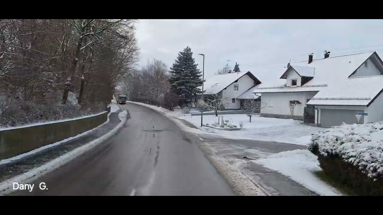 Niederrieden/Unterallg&auml;u 2024