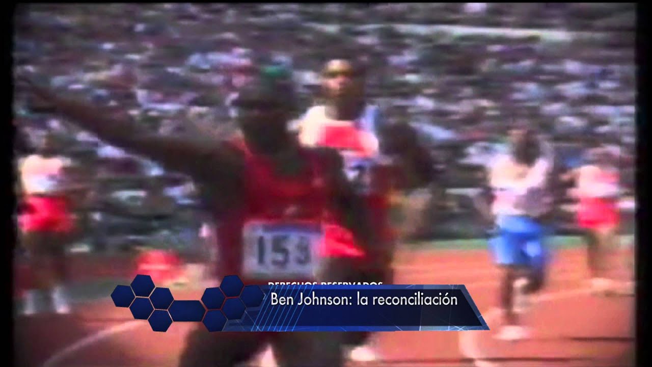 Un minuto una historia- Cabalgata Deportiva Gillette