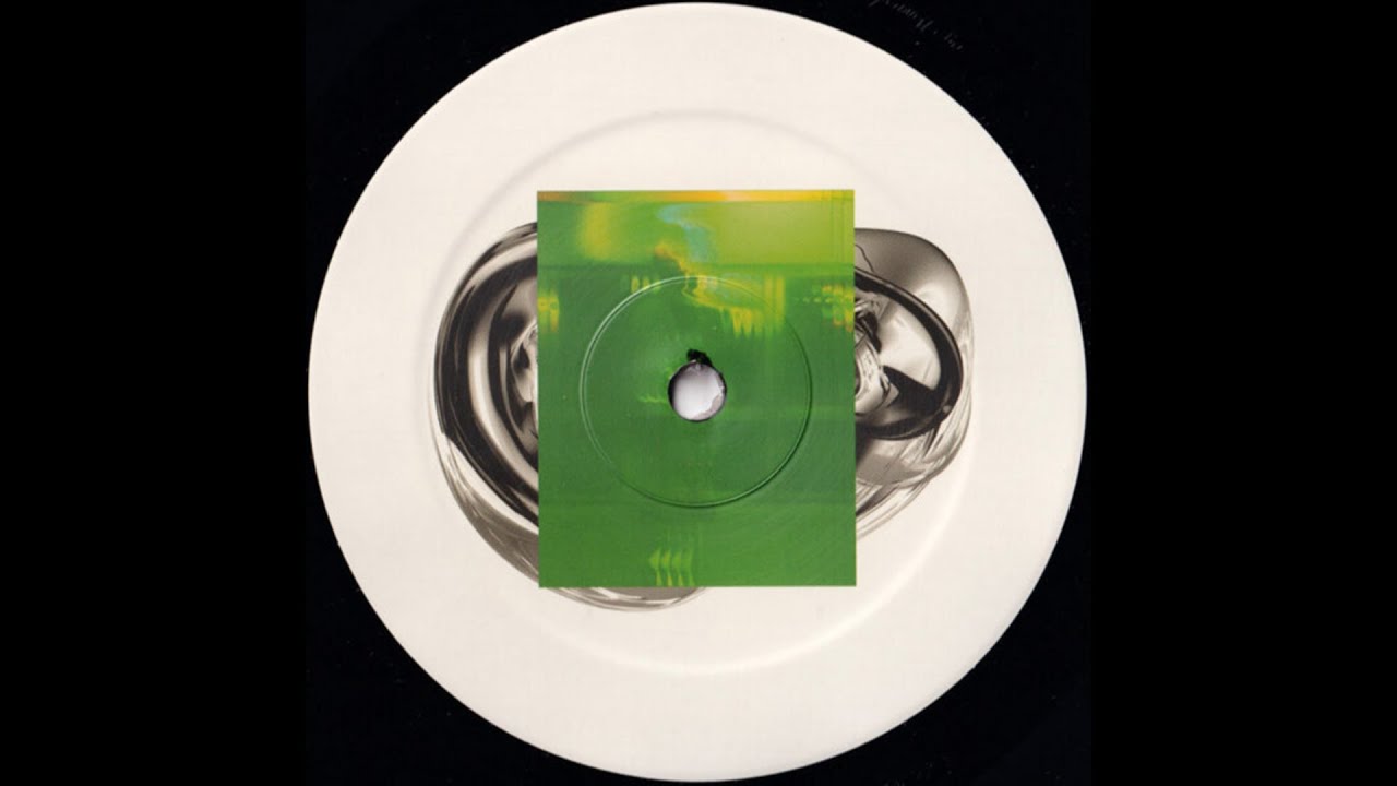 F7 - Four Corners