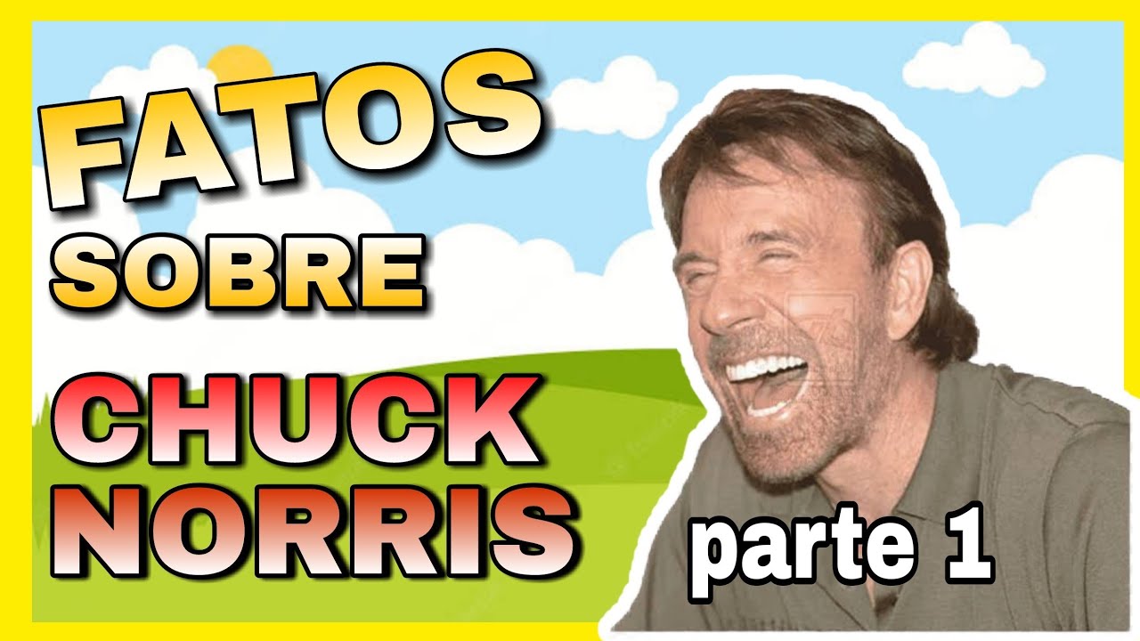 As 