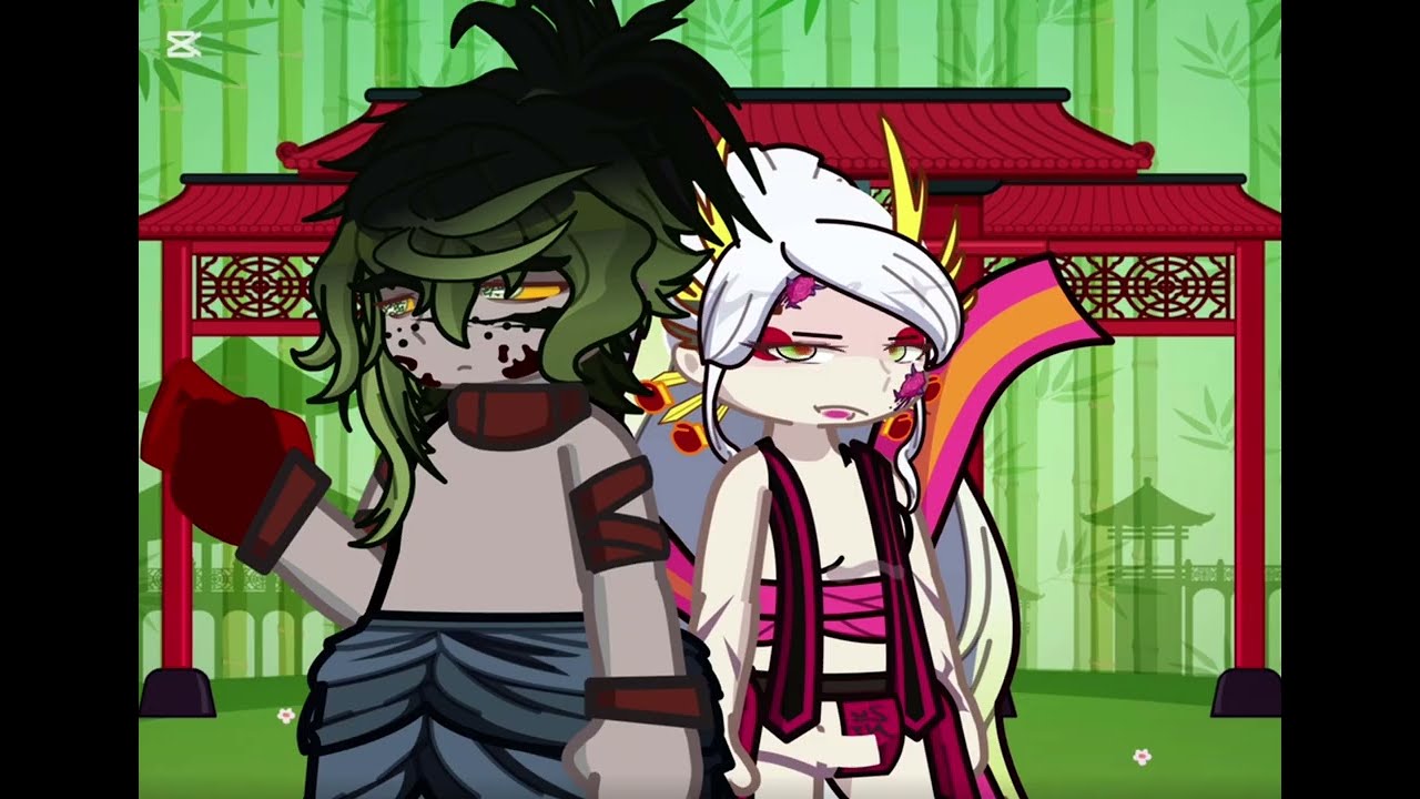 UPPERMOONS + Muzam react to the Aftermath — Part 3/3 — (SPOILER WARNING)