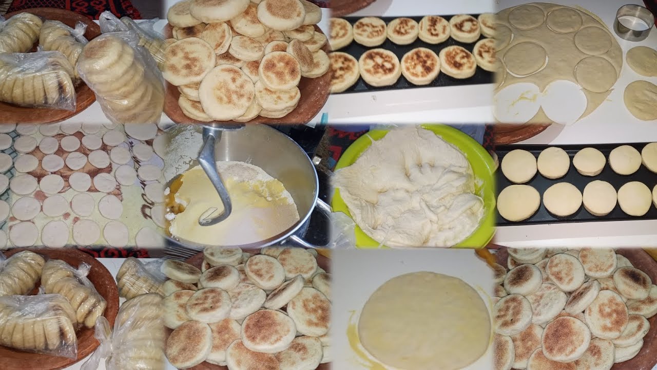 السلام عليكم حضرت بطبوط ديال التعمار ورمضان مبارك ورائع وبطريقتي بالصحه والراحه 🌛🌜😋💪