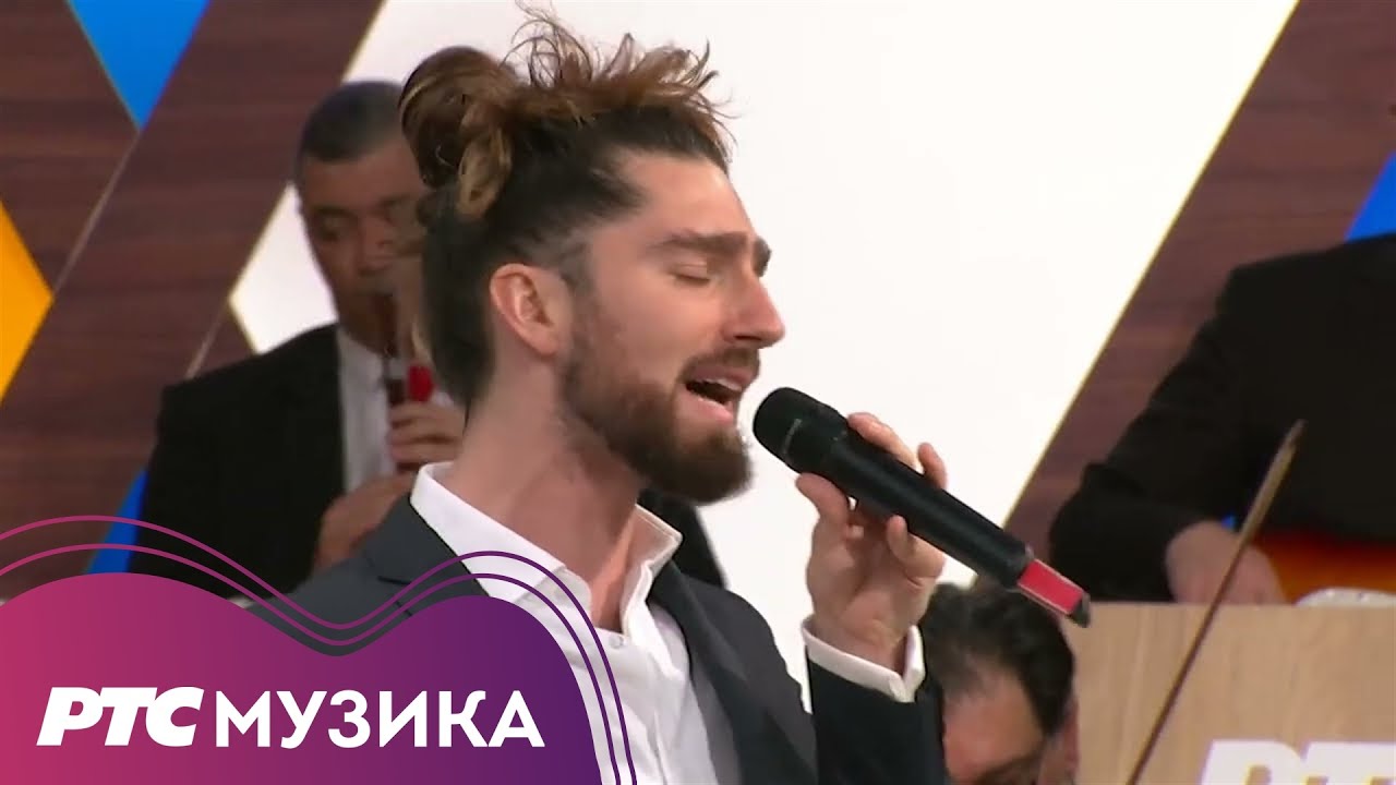 Stefan Zdravković - Ja te volim