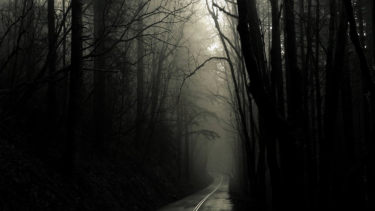 Via Nocturne -Happy gothic birthday(Gothic dark metal)