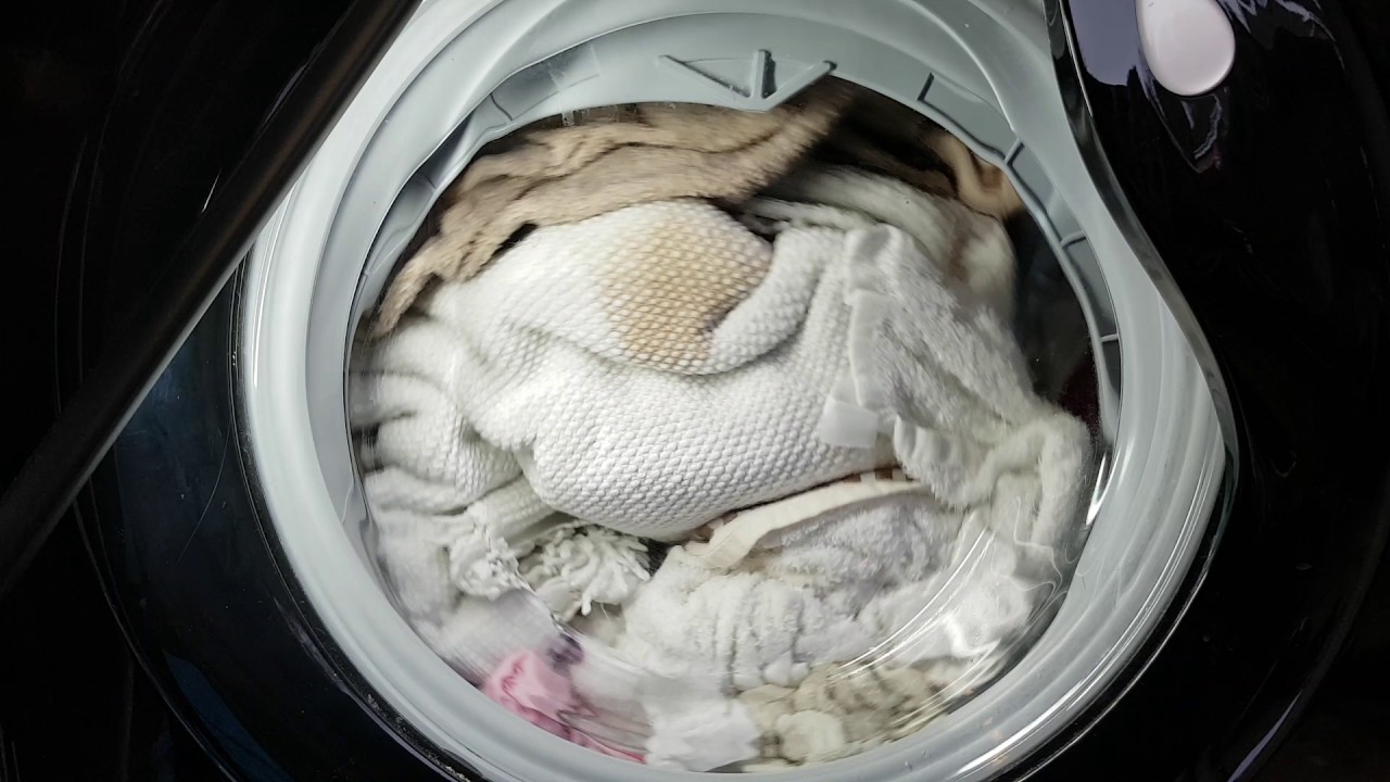 Candy cotton 60 + prewash + aqua plus 1/6