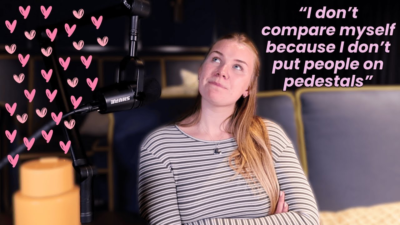 Привычки, которые незаметно изменили мою жизнь | Positively Me