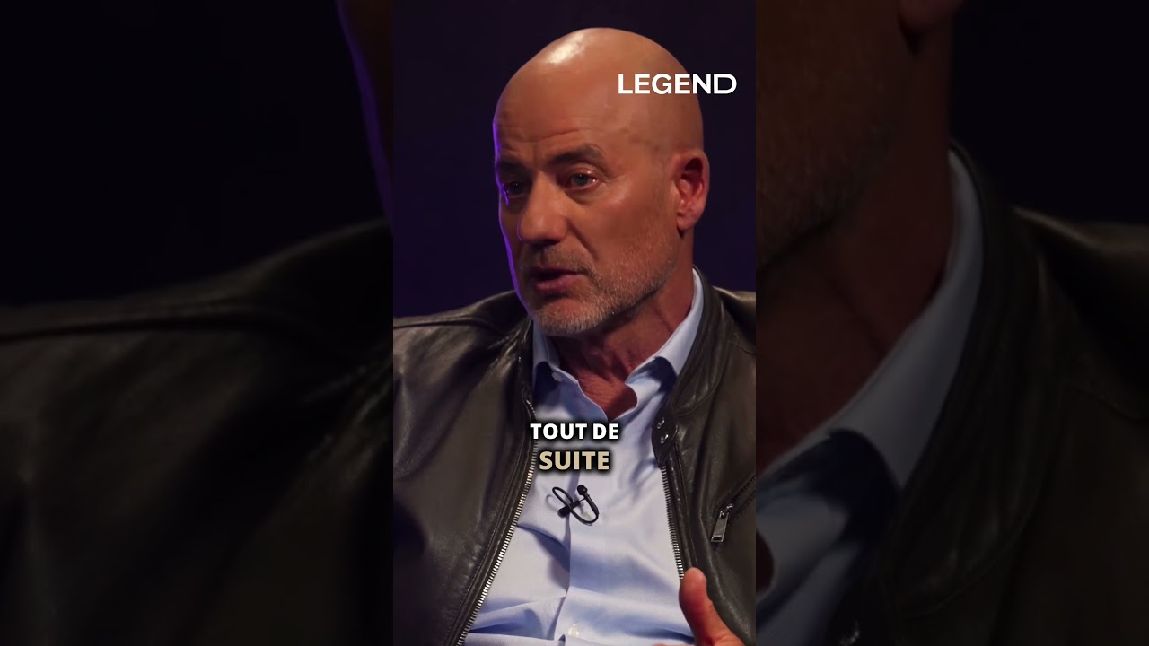 ESPION DGSE : IL EXPLIQUE COMMENT IL S'EST FAIT T0RTUR&Eacute; PAR DES DJ*.HAD*STE