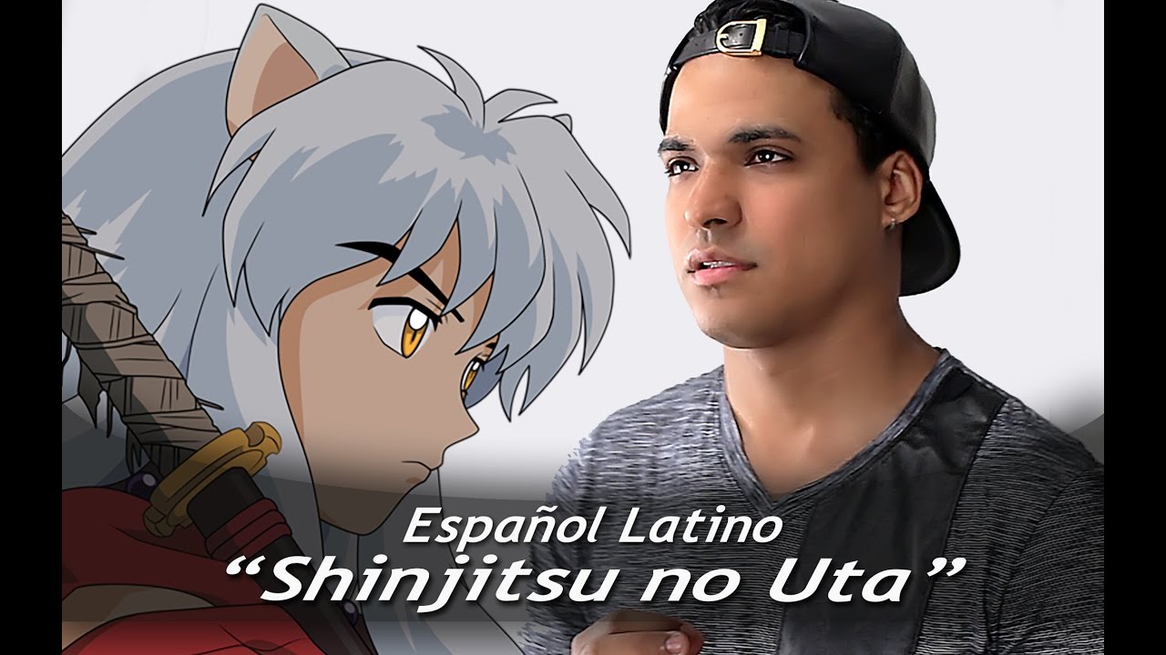 Inuyasha 