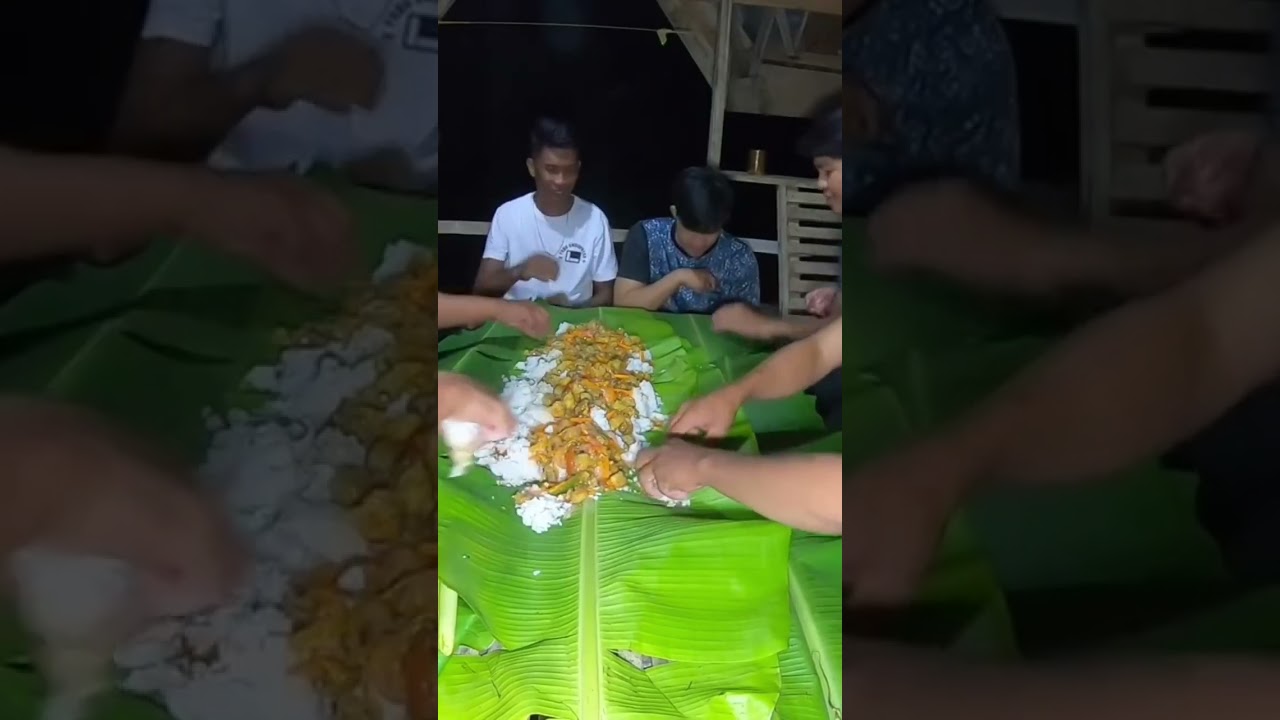 kainan nanaman @Harabas @primitiveislander8676 @JOYADVENTURES.spearfishingPH @kabugto