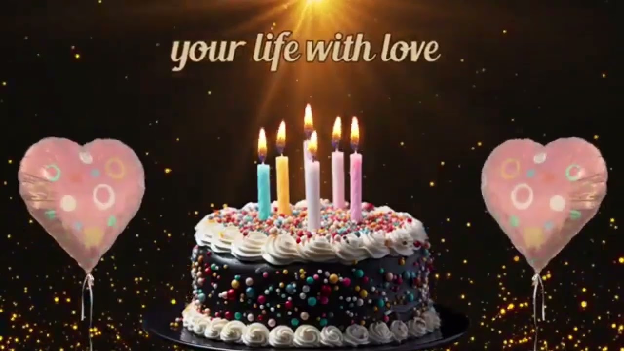 Mother Teresa School Dindori Principal's Birthday Day Wishes