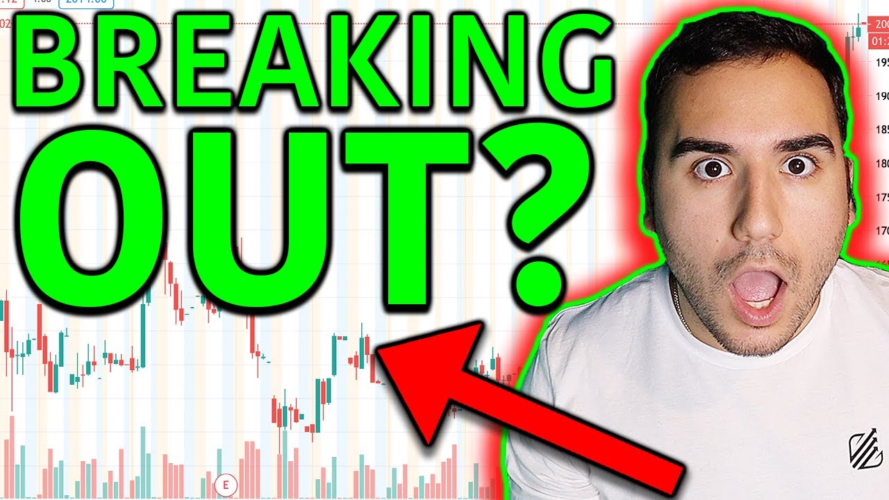 7 Stocks To Buy RIGHT NOW? | Top Stocks September 2020