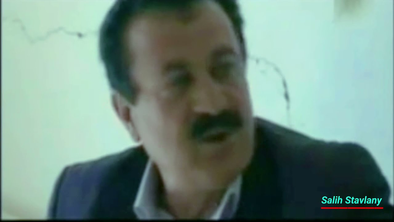 xalo jalo خلو جلو کڕێ نەگوهدار