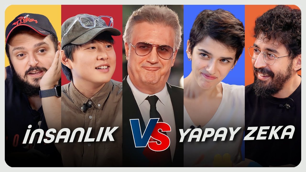 TAMER KARADAĞLI BİR BALIK BURCU BİREYİ MİDİR? @KALTChannel @SogukSavasFalan  @chabyhan @whenselensu