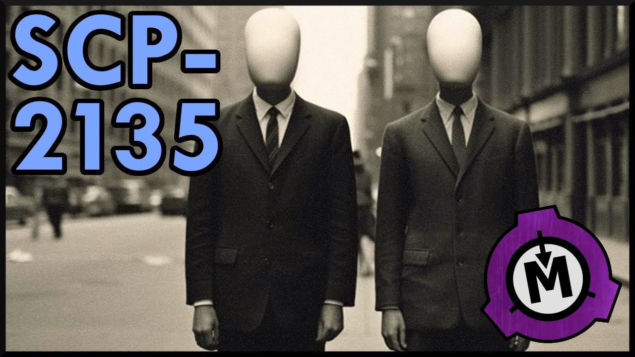 SCP-2135  |  91st Street Station  |  Euclid  |  Extradimensional SCP