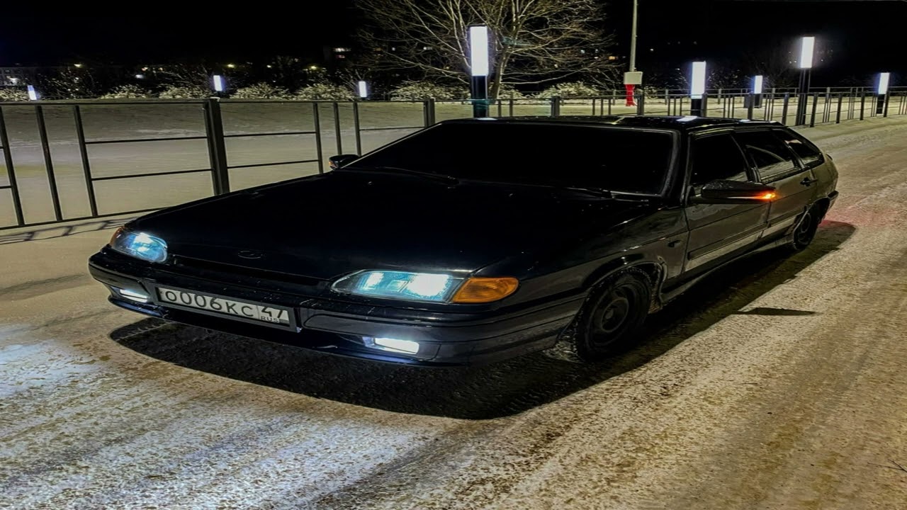 FREE КУМАР РЕКОРДС + ДЖУГМЕЙН178РУС + SBERBANGZSHAWTY + OPER PLUG type beat - 