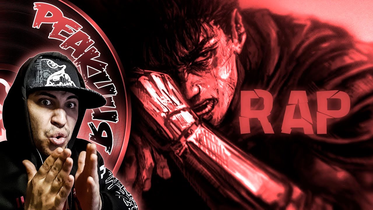 Реакция на INFESTED | 