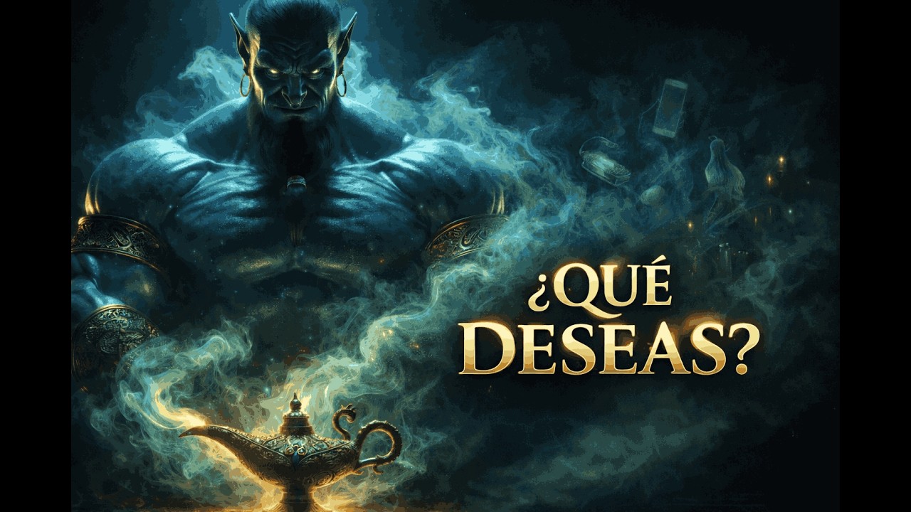 For Real 33 - ¿Qué Deseas? (official audio)