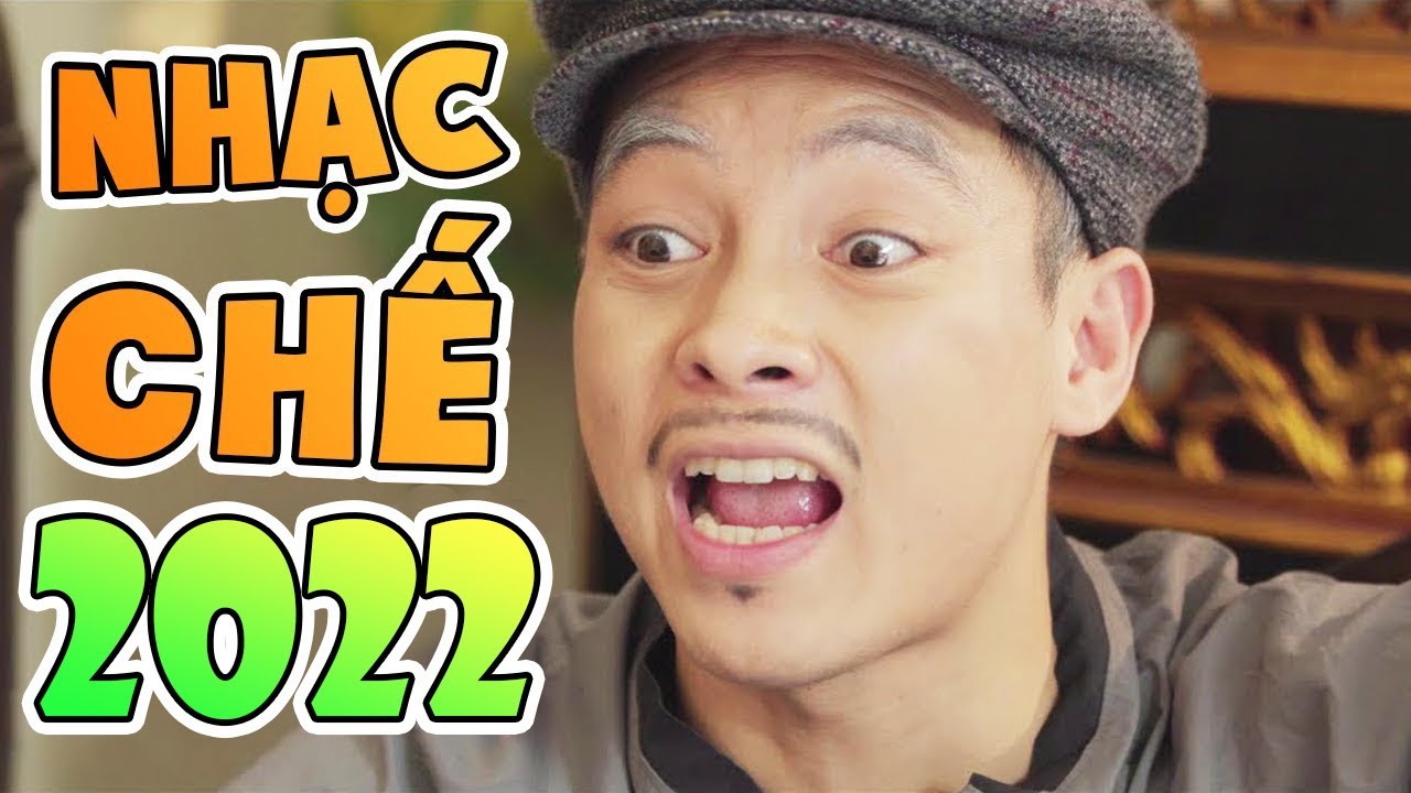 Nhạc Chế | Cưới Lu&ocirc;n Đi Con | Nhạc Chế Th&aacute;i Dương Mới Nhất | Parody Phim Ca Nhạc HOT Nhất