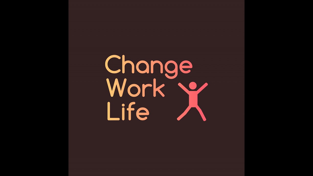 Archive Episode: Using behavioural science to persuade your colleagues to do anything (including ...