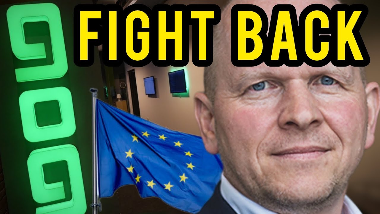 GOG Fights Back Against Visa/Mastercard Censorship: 13 EXTREMELY Controversial Games!