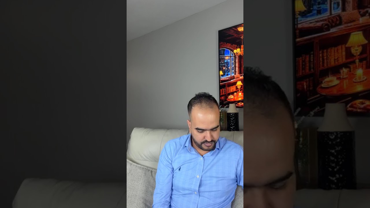 الحافظ لوبد : رسالة إلى رئيس الجمهورية ومن خلاله إلى المفتشية العامة للدوله موريتاني كالوها اللصوص
