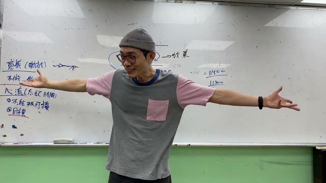 高二英文 part1 1/31