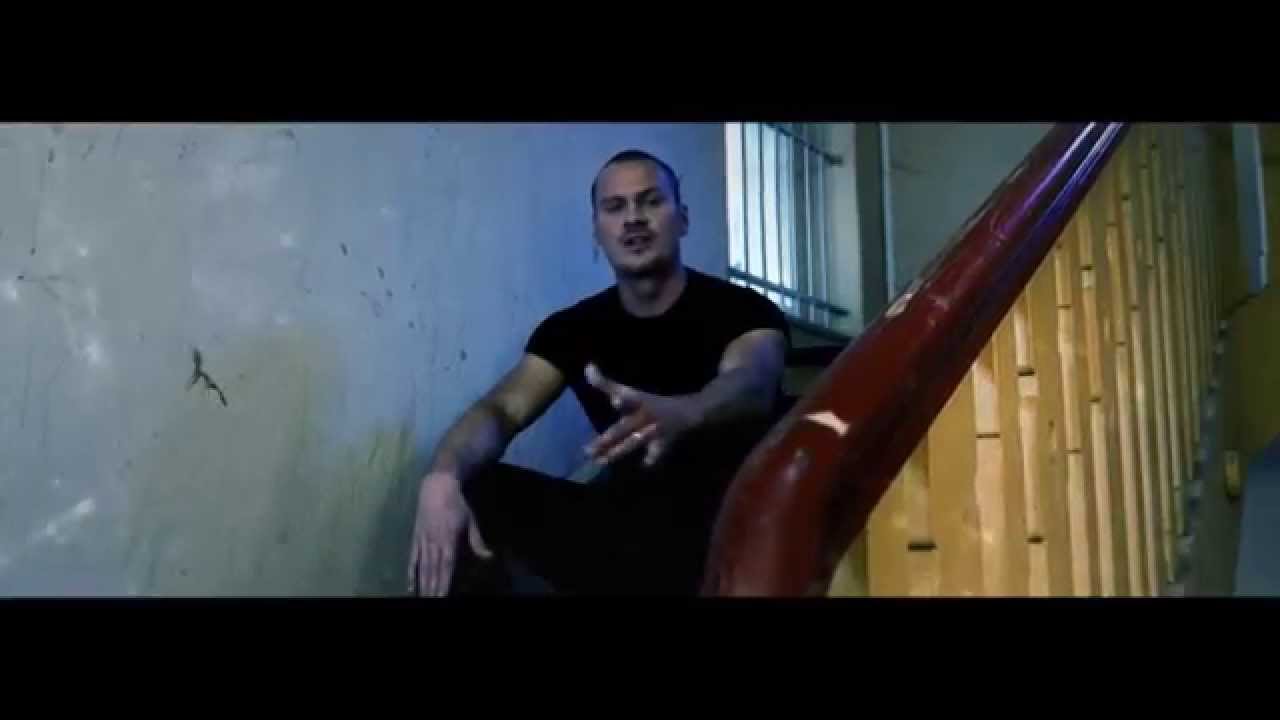 Twinstyle feat Tina Verlorener Sohn Official Music Video HD