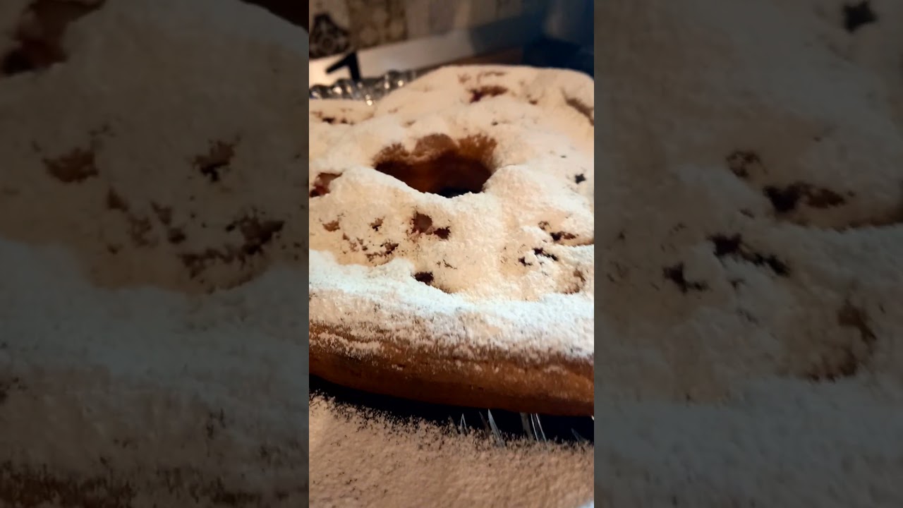 КАК ДАВНО Я НЕ ПЕКЛА 