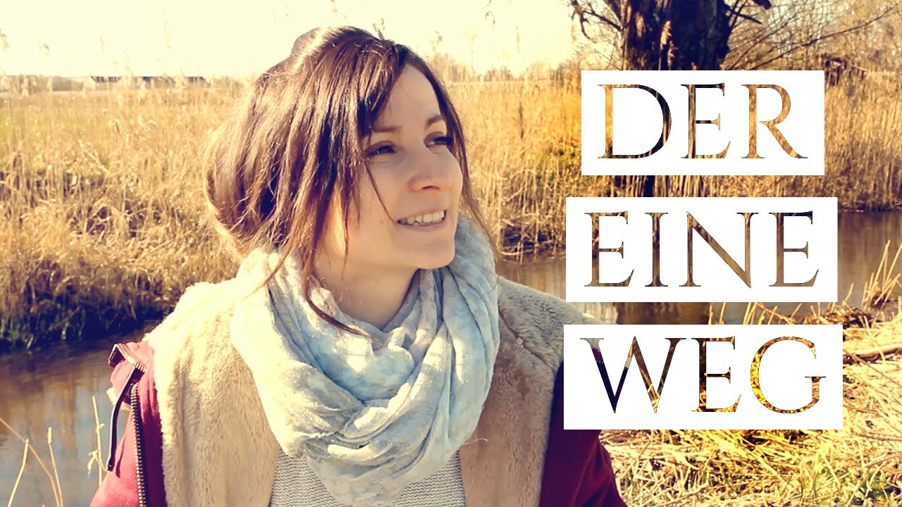 ZERSTÖRT DURCH SPIRITUALITÄT | Lüge und Gefahr von NEW AGE & ESOTERIK | Mein Weg zu JESUS CHRISTUS
